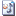 221206250722.mp3 (3.1 MB)