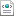 športové dopoludnie.docx športové dopoludnie.docx