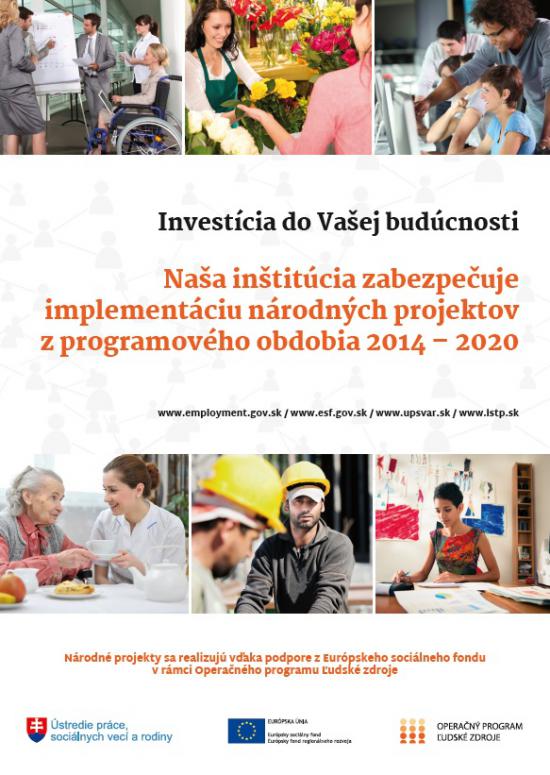 Úspešne na trhu práce 1.jpg Úspešne na trhu práce 1.jpg