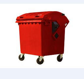 čer. kon..png čer. kon..png