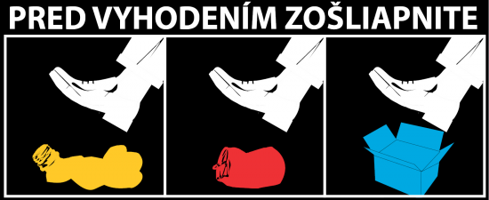 zošliapnuť.png zošliapnuť.png