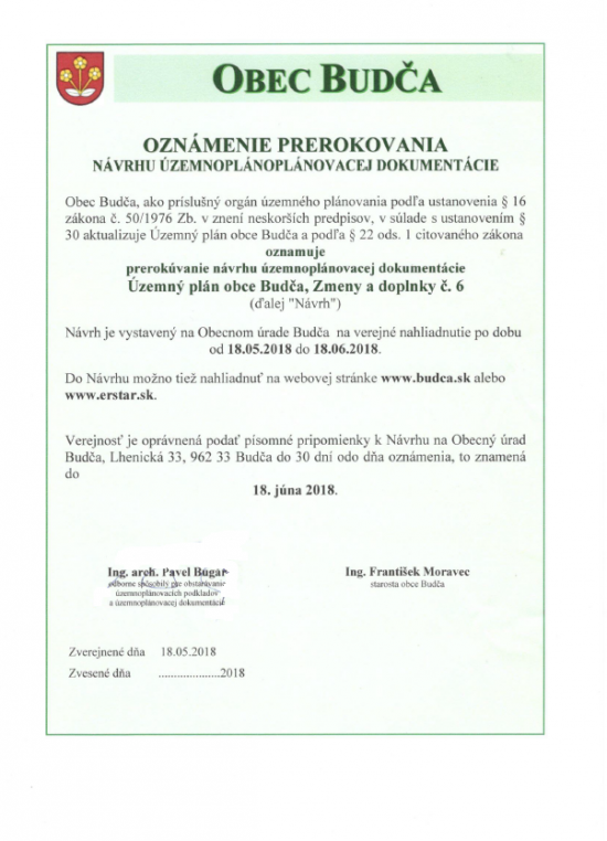 uzemny plan č. 6.png uzemny plan č. 6.png