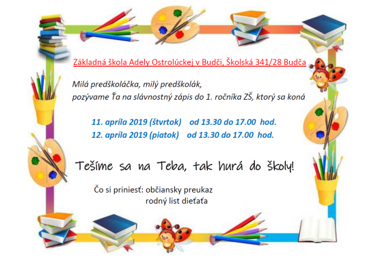 zápis.png zápis.png