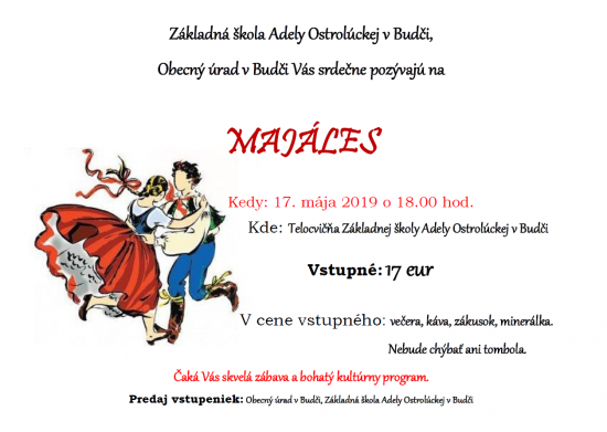 majáles.png majáles.png