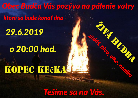 plagát2019.png plagát2019.png