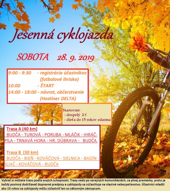 jesenna_cykojazda2019.png jesenna_cykojazda2019.png